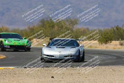 media/Apr-27-2024-Pro Autosports (Sat) [[7eff49a9ee]]/5-Blue Group/Qualifying Race/